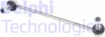 Delphi Stabilizare, Rigidizare Bieleta antiruliu Delphi TC1930 (DELPHITC1930)