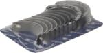 Kolbenschmidt Arbore cotit, angrenare Arbore cotit Kolbenschmidt 77973610 - compatibil Mercedes-Benz, Jeep (KOLBENSCHMIDT77973610)