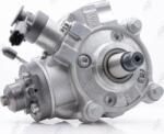 Bosch Pregatire amestec Pompa injectie combustibil, pompa inalta presiune Bosch 0 986 437 445 (BOSCH0986437445)