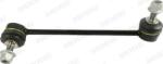 Moog Stabilizare, Rigidizare Bieleta antiruliu Moog JA-LS-16692 - compatibil Jaguar (MOOGJALS16692)
