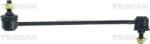 Triscan Stabilizare, Rigidizare Bieleta antiruliu Triscan 8500 21605 - compatibil Daewoo - Triscan-8500 21605 (TRISCAN850021605)