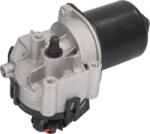 Magneti Marelli Ștergătoarele motorului Magneti Marelli 064053012010 (MAGNETIMARELLI064053012010)