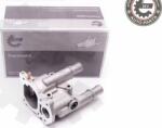 Esen SKV Sistem de racire motor Esen SKV 20SKV067 - compatibil Alfa, Opel, Vauxhall, Chevrolet - Esen SKV (ESENSKV20SKV067)