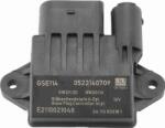 Beru Unitate de control, Relee, Senzori Beru GSE114 (BERUGSE114)