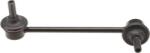 TRW Stabilizare, Rigidizare Bieleta antiruliu TRW JTS1090 (TRWJTS1090)