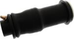 FEBI Bilstein Cabina Suspensie cabina sofer FEBI Bilstein 21939 (FEBIBILSTEIN21939)