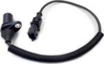 Meat & Doria Generator impulsuri Meat & Doria 87612 - compatibil Kia, Hyundai - Meat & Doria (MEATDORIA87612)