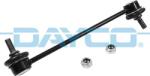 Dayco Stabilizare, Rigidizare Bieleta antiruliu Dayco DSS3359 - compatibil Hyundai, Kia (DAYCODSS3359)
