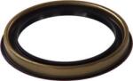 Corteco Butuc roata, lagar Simering planetara Corteco 19034653B (CORTECO19034653B)