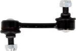 Moog Stabilizare, Rigidizare Bieleta antiruliu Moog MD-LS-10096 - compatibil Mazda (MOOGMDLS10096)