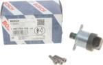 Bosch Pregatire amestec Pompa injectie combustibil, pompa inalta presiune Bosch 1 465 ZS0 105 (BOSCH1465ZS0105)