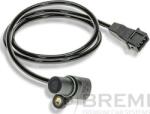 Bremi Generator impulsuri Bremi 60435 - compatibil Saab, Chevrolet, Vauxhall, Opel (BREMI60435)