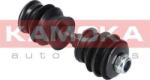 Kamoka Stabilizare, Rigidizare Bieleta antiruliu Kamoka 9030244 (KAMOKA9030244)