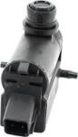 Meat & Doria Pompă de apă Meat & Doria 20210 - compatibil Hyundai, Kia - Meat & Doria (MEATDORIA20210)