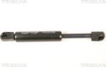 Triscan Amorizoare vibratii pe gaz Triscan 8710 28105 (TRISCAN871028105)