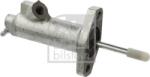 FEBI Bilstein Comanda ambreiaj Cilindru receptor FEBI Bilstein 01000 - compatibil Bmw - FEBI Bilstein (FEBIBILSTEIN01000)