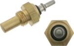 FEBI Bilstein Unitate de control, Relee, Senzori FEBI Bilstein 08668 - compatibil Mercedes-Benz, Ssangyong, Daewoo, Vw - FEBI Bilstein (FEBIBILSTEIN08668)