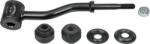 Meyle Stabilizare, Rigidizare Bieleta antiruliu Meyle 57-16 060 0001 (MEYLE57160600001)