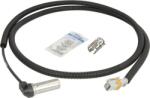 Wabco Control al dinamicii de rulare Wabco 4410320302 - compatibil Man (WABCO4410320302)