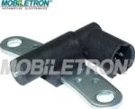 Mobiletron Generator impulsuri Mobiletron CS-E143 - compatibil Renault (MOBILETRONCSE143)