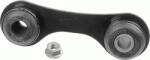 Lemförder Stabilizare, Rigidizare Bieleta antiruliu Lemförder 34750 01 - compatibil Saab, Fiat, Opel, Vauxhall - Lemförder-34750 01 (LEMFORDER3475001)