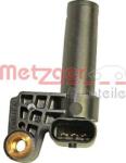 Metzger Generator impulsuri Metzger 0902294 - compatibil Peugeot, Citroën, Land, Ford (METZGER0902294)