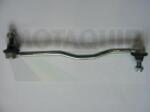 Motaquip Stabilizare, Rigidizare Bieleta antiruliu Motaquip VSL919 - compatibil Opel, Vauxhall (MOTAQUIPVSL919)