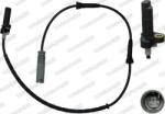 Wagner Control al dinamicii de rulare Wagner ABS00886 - compatibil Bmw (WAGNERABS00886)