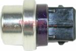 Metzger Comutator, senzor Metzger 0915266 - compatibil Seat, Vw (METZGER0915266)