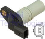 Delphi Generator impulsuri Delphi SS11244 (DELPHISS11244)