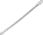 Iveco Furtun frana Iveco 500327230 - compatibil Iveco (IVECO500327230)