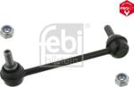 FEBI Bilstein Stabilizare, Rigidizare Bieleta antiruliu FEBI Bilstein 24961 (FEBIBILSTEIN24961)