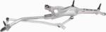 VAICO Parghie antrenare stergator parbriz Vaico V30-4190 - compatibil Mercedes-Benz (VAICOV304190)