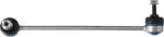 Meyle Stabilizare, Rigidizare Bieleta antiruliu Meyle 316 060 0044/HD (MEYLE3160600044HD)