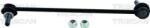 Triscan Stabilizare, Rigidizare Bieleta antiruliu Triscan 8500 23665 - compatibil Mercedes-Benz - Triscan-8500 23665 (TRISCAN850023665)