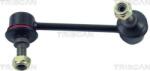 Triscan Stabilizare, Rigidizare Bieleta antiruliu Triscan 8500 40605 - compatibil Honda - Triscan-8500 40605 (TRISCAN850040605)