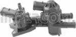 Impergom Sistem de racire motor Impergom 90692 - compatibil Honda (IMPERGOM90692)
