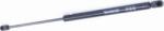 Monroe Amorizoare vibratii pe gaz Monroe ML5667 - compatibil Skoda (MONROEML5667)