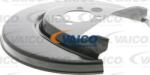 Vaico Frana disc Componente, Accesorii frana Vaico V10-5041 - compatibil Seat, Vw (VAICOV105041)