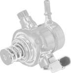 VAG Pregatire amestec Pompa injectie combustibil, pompa inalta presiune VAG 05E127027D - compatibil Audi, Seat, Skoda (VAG05E127027D)