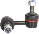 FEBI Bilstein Stabilizare, Rigidizare Bieleta antiruliu FEBI Bilstein 27359 (FEBIBILSTEIN27359)