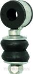Triscan Stabilizare, Rigidizare Bieleta antiruliu Triscan 8500 29622 - compatibil Vw, Seat - Triscan-8500 29622 (TRISCAN850029622)