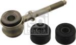 FEBI Bilstein Stabilizare, Rigidizare Bieleta antiruliu FEBI Bilstein 12096 (FEBIBILSTEIN12096)