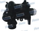 Freccia Pompa apa, Garnitura Pompa apa Freccia WP0296 - compatibil Audi, Seat, Vw, Skoda (FRECCIAWP0296)