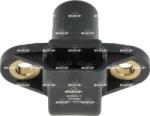 NRF Generator impulsuri NRF 754065 - compatibil Mercedes-Benz, Daewoo, Ssangyong (NRF754065)