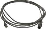 Wabco Control al dinamicii de rulare Wabco 4497120510 (WABCO4497120510)