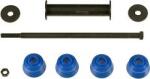 TRW Stabilizare, Rigidizare Bieleta antiruliu TRW JTS981 (TRWJTS981)
