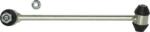 Meyle Stabilizare, Rigidizare Bieleta antiruliu Meyle 016 060 0046 (MEYLE0160600046)