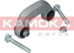 Kamoka Stabilizare, Rigidizare Bieleta antiruliu Kamoka 9030094 (KAMOKA9030094)