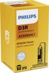 Philips Iluminari auxiliare, Elemente Proiectoare, Elemente Philips 42306VIC1 (PHILIPS42306VIC1)